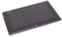 Sony Vaio Duo SVD-1121X9EB