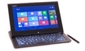 Sony Vaio Duo SVD-1121X9EB