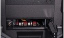 Asus RoG Tytan CG8890 Gaming Desktop