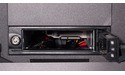 Asus RoG Tytan CG8890 Gaming Desktop