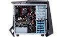 Asus RoG Tytan CG8890 Gaming Desktop