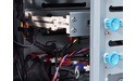 Asus RoG Tytan CG8890 Gaming Desktop