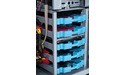 Asus RoG Tytan CG8890 Gaming Desktop