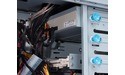 Asus RoG Tytan CG8890 Gaming Desktop