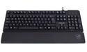 Asus RoG Tytan CG8890 Gaming Desktop