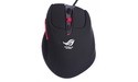 Asus RoG Tytan CG8890 Gaming Desktop