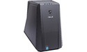 Asus RoG Tytan CG8890 Gaming Desktop