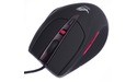 Asus RoG Tytan CG8890 Gaming Desktop