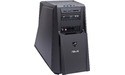Asus RoG Tytan CG8890 Gaming Desktop