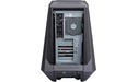 Asus RoG Tytan CG8890 Gaming Desktop