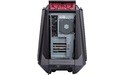 Asus RoG Tytan CG8890 Gaming Desktop