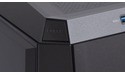 Asus RoG Tytan CG8890 Gaming Desktop