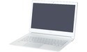 Acer Aspire S7-391-53314G12aws
