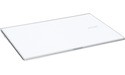 Acer Aspire S7-391-53314G12aws