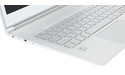 Acer Aspire S7-391-53314G12aws