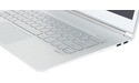 Acer Aspire S7-391-53314G12aws