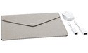 Acer Aspire S7-391-53314G12aws