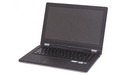 Lenovo IdeaPad Yoga 13 (MAM2GMH)