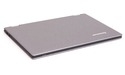 Lenovo IdeaPad Yoga 13 (MAM2GMH)