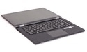 Lenovo IdeaPad Yoga 13 (MAM2GMH)