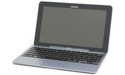 Samsung Ativ Smart PC XE500T1C-A01NL