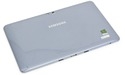 Samsung Ativ Smart PC XE500T1C-A01NL