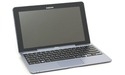 Samsung Ativ Smart PC XE500T1C-A01NL