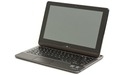 Toshiba Satellite U920T-100