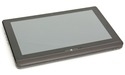 Toshiba Satellite U920T-100