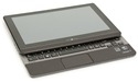 Toshiba Satellite U920T-100
