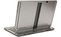 Toshiba Satellite U920T-100
