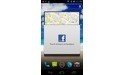 Acer CloudMobile S500 Black