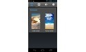 Acer CloudMobile S500 Black