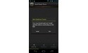 Acer CloudMobile S500 Black