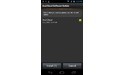 Acer CloudMobile S500 Black
