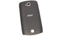 Acer CloudMobile S500 Black