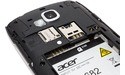 Acer CloudMobile S500 Black