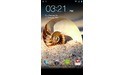 Acer CloudMobile S500 Black