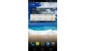 Acer CloudMobile S500 Black