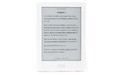 Kobo eReader Glo White