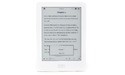 Kobo eReader Glo White