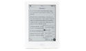 Kobo eReader Glo White