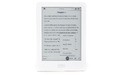 Kobo eReader Glo White