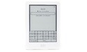Kobo eReader Glo White
