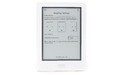 Kobo eReader Glo White