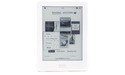 Kobo eReader Glo White