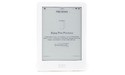 Kobo eReader Glo White