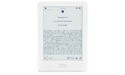 Kobo eReader Glo White
