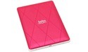 Kobo eReader Glo White
