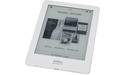 Kobo eReader Glo White
